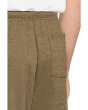 Xander Joggers