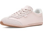 Bobs Beso - Trendy Trek