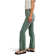 Venus Bootcut