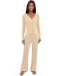 Long Sleeve Slim Cardigan
