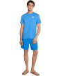 The Original Short Sleeve