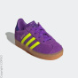 adidas Originals Кроссовки Gazelle Cf El I C13758505-4292