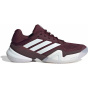 ADIDAS Женская теннисная обувь Barricade 14