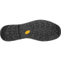 LOWA Женские треккинговые ботинки Женская треккинговая обувь Lady Light GTX