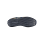 Napapijri shoes Кроссовки-Man-Синий