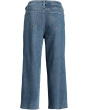 Plus Simone Jeans