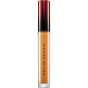 KEVYN AUCOIN Консилер Эфирный супер натуральный консилер Deep EC 08 - 4,4 мл