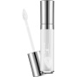Flormar Глазурь для влажных губ Ligloss Dewy 001 для влажных губ - 4,5 мл