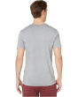 PTC Pigment Short Sleeve Tee