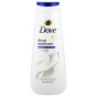 Dove, Питательный гель для душа Deep Moisture, 650 мл