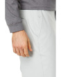 Dealer Pants