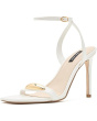 Nine West Женский реквизит