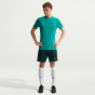 NIKE Мужская майка M NK DF ACD25 SS TOP BR