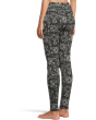 Classic Thermal Merino Base Layer Bottom