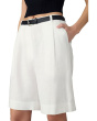 The Brody Bermuda Shorts
