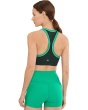 Robbie Airweight Bra