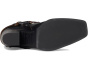 Shiloh Harness Belted
