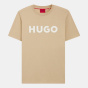 Hugo Футболка Dulivio