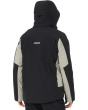Vertex Jacket