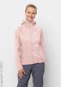 Jack Wolfskin Куртка на открытом воздухе C28675858-4289
