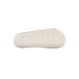 Tommy hilfiger Slippers-Man-Бежевый