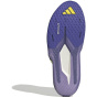 ADIDAS Мужская спортивная обувь Adizero Dropset Pro