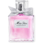DIOR Спрей для туалетной воды "Мисс" - 100 мл