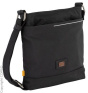 camel active Сумка для плаща C36670233-4292