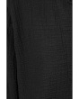 Dune Cotton Gauze Harbor Top