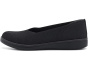 Award Ballerina/Skimmer Shoes