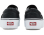 Classic Slip-On Stackform