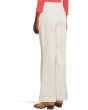 Cerine Relaxed Bootcut