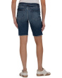 Natalie Bermuda Regular Back Pockets