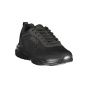 Fila Кроссовки - Мужские - Nero