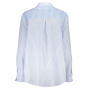Desigual Футболки - Женские - Azzurro