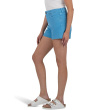 Jane High-Rise Long Shorts