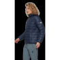 Mammut Скала В Hdy Ld61