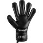 REUSCH Вратарские перчатки привлекают Freegel Infinity