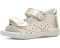 Amea (toddler)