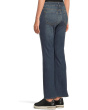 Petite Natalie Bootcut