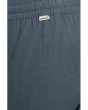 Drifter Volley 17"