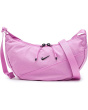 Nike Мужская сумка через плечо Aura Crescent (4 л)