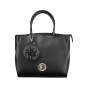Laura biagiotti Bags-Woman-Черный