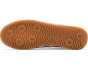 Torpedo