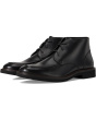 Kenneth Cole Мужская жилетка