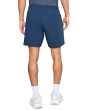 Yogger Stretch 17