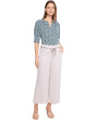 Fine Vines Top