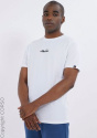 Ellesse Футболка C17835339-4292