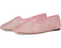 Landon Soft Ballet Flat