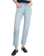 Levi's® Premium Женские джинсы 501 для женщин